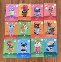 Item thumbnail for item 1a8e50c5-c75d-45bc-bb8e-f697d273183a