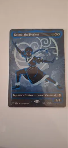 Item thumbnail for item f6353854-04a2-4627-9076-603489f9a07a