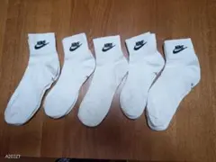 Item thumbnail for item 2aa54adc-caa9-488f-aba1-63ef78f38a8c