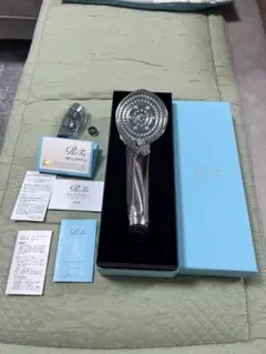 2026年最新】refa fine bubble sの人気アイテム - メルカリ