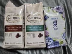 Item thumbnail for item f14507f2-d52c-4dc1-9691-f5bb42009d29