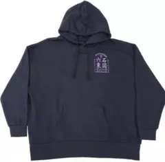 Item thumbnail for item ae44703b-486f-41e1-ac64-9e0bd9904453