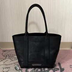正規品　クロムハーツ　ハンドバッグのサムネイル