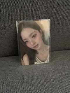 Item thumbnail for item 4011868b-bfbc-4783-9d14-4a97772e8e9a