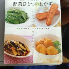 Item thumbnail for item 43d8dfee-93f2-4170-9fef-bb62e627a0de