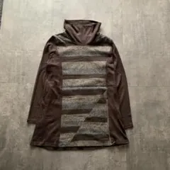 Item thumbnail for item d747d95b-66c2-45bd-9c95-a3efe121ad81