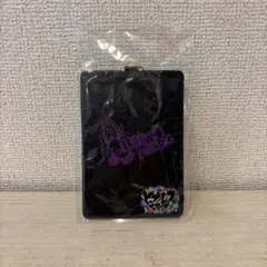 2025年最新】遊戯王 パスケースの人気アイテム - メルカリ