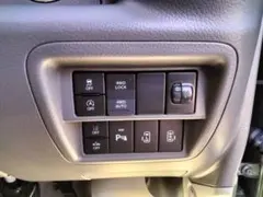 にこにゃんさま専用