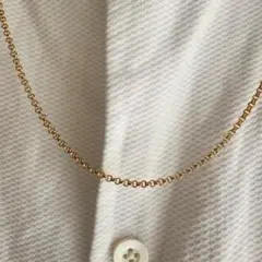 Item thumbnail for item c72498fa-325b-4fcc-85ae-2249b3cf2c3e