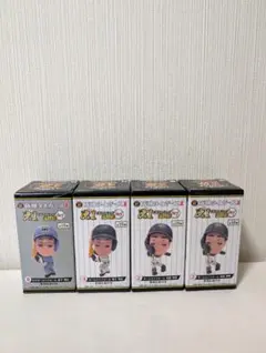 2026年最新】佐藤輝明 フィギュアの人気アイテム - メルカリ