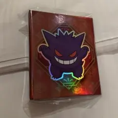 2025年最新】ゲンガー プレイマット 海外の人気アイテム - メルカリ