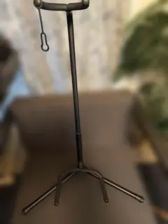 Item thumbnail for item 5543ab49-776b-4901-b1d9-7fa6ce399f5a