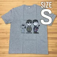 Item thumbnail for item fd51ba58-ecd2-4784-9572-f11b9724eba3