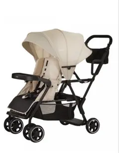 2025年最新】二人でゴー ベージュの人気アイテム - メルカリ