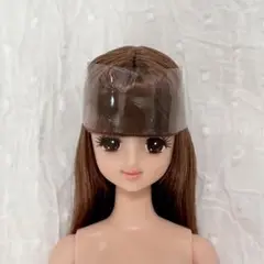 Item thumbnail for item fd983dab-4401-41c4-b717-17ac683865da