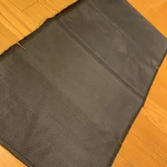 Item thumbnail for item 7cc4c9f7-037a-4da6-87e2-cb3f70bea2d4