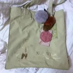 ズートピア メゾンドフルール セット