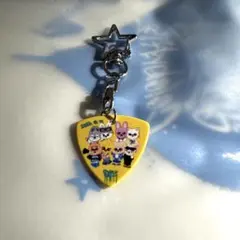 バンチャン アイドル