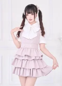 ことは様専用