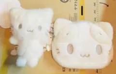 サンリオ　お洗濯日和シリーズ　ハンギョドン　マスコット　ゆるかわ　もこもこおふろ サンリオ お洗濯日和シリーズ ハンギョドン マスコット ゆるかわ