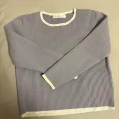 rirandture トップス