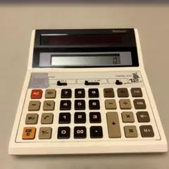 2025年最新】panac 電卓の人気アイテム - メルカリ