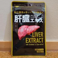 Item thumbnail for item f79add58-8ef5-4753-9a32-194fae6e0922