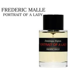 PunPan様 リクエスト 2点 まとめ商品