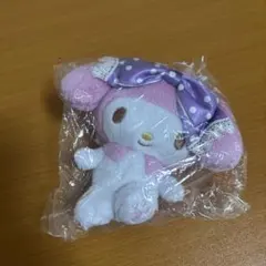 Bunny様 リクエスト 2点 まとめ商品