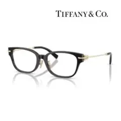TIFFANY & CO. ティファニー T サングラス 登坂広臣着 - メルカリ