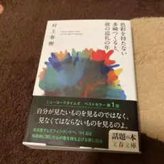 Item thumbnail for item 80c7cf1f-20b0-49c4-8d3b-d26e268aedae