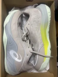 ballaholic UNPRE ARS LOW 3