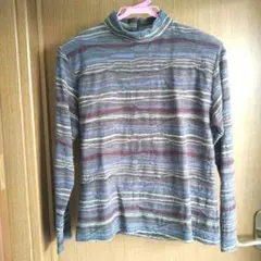 Item thumbnail for item edf54788-f4b8-4ee1-80fc-774bafd164f6