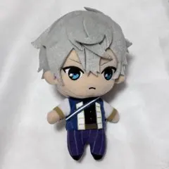 あんスタ　瀬名泉　ぬいぐるみ