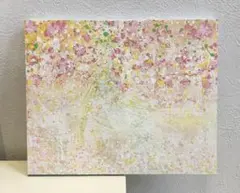 dolls country様 リクエスト 7点 まとめ商品