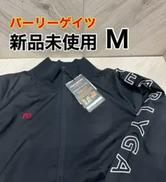 新品タグ付き　パーリーゲイツ AQUAX レインウェア 防水 ウィンドブレーカー 楽天市場】パーリーゲイツ（レインウェア｜メンズウェア）：ウェア