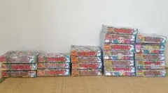 コロコロコミック、 コロコロミラコロ合体21冊