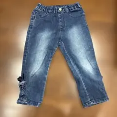 Item thumbnail for item 4d8ad72a-b6a3-4270-a0af-046a7b45a095