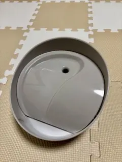 Item thumbnail for item 4a66ad02-6219-4866-b38c-3102498e67c5