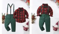 Item thumbnail for item e74dc39a-ee29-44c2-a40c-625fcf54abb9