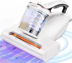 Item thumbnail for item a630d58b-3b78-4cdd-81ee-96abac76bc79