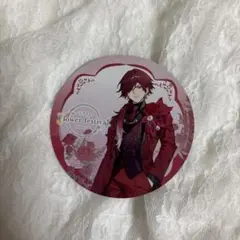 Item thumbnail for item 92bdd999-8589-40a4-a967-0fc088e7f4e4