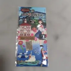 Item thumbnail for item 75d3d305-82d5-4f09-b627-b26eada8f536