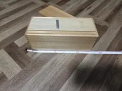 Item thumbnail for item 7f8a976c-9bc7-4c32-ae75-8b6fa1467e2b