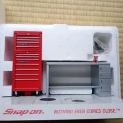 2026年最新】スナップオン 貯金箱の人気アイテム - メルカリ