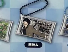 妃凪紫様 リクエスト 2点 まとめ商品