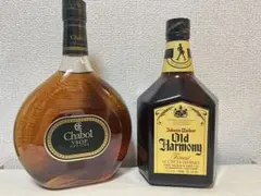 2025年最新】Chabot VSOP DELUXEの人気アイテム - メルカリ