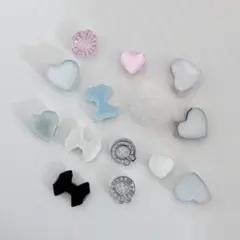 Item thumbnail for item 3363a0f0-1ef3-46ea-a51e-1f9135b3487c