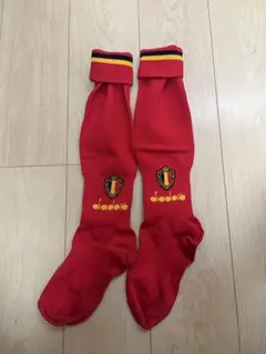 Item thumbnail for item c7b4d0c0-8db8-4089-9e4e-93b6468ba5db