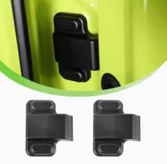 Item thumbnail for item 5252aeef-a254-46b1-bc94-c0cf54dc98cd